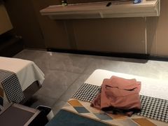 -汉谷商务休闲会所(软件园三期店)