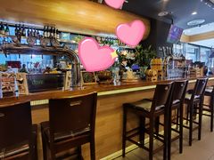-Brotzeit博璨德国啤酒餐厅(亮马桥官舍店)