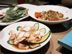 -宁海食府·涌宴(真和店)