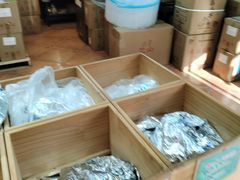 -正兴德(和平路店)