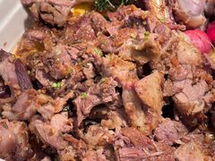 -厦门海景千禧大酒店·海景咖啡厅