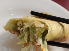 -护国寺小吃(新街口店)