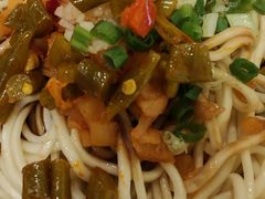 -湖北味道(湖北大厦店)