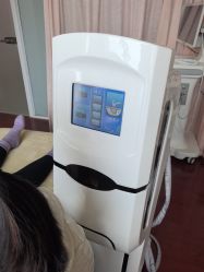 -产后帮产后修复(首城国际店)