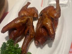 -虾饺妹·酒家(海珠广场店)