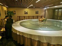 包厢-汉唐宴长安食府