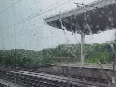 -苏州园区站