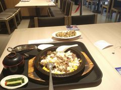 -味千拉面(上虞万和城分店)