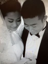 android_upload_pic-东风婚纱摄影(恒和西里1号楼店)