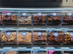 -西塔星球(上海长宁来福士店)