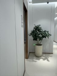 -禾丽康美医疗美容医院