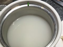 -德得轩韩式自助烤肉(兰花城店)