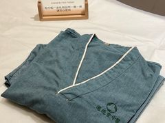 -通透堂中医·精准推拿(旗舰店)