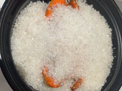 -勝記酒家·37年老字号·经典粤菜(荔枝公园店)