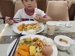 -名流健康高端体检中心·名宾门诊·健康管理