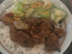 -永和大王(茉莉上新·友谊店)