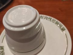 -刘老表·瓦罐汤涮肉(青云谱店)