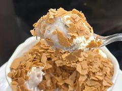 -水牛奶皇后糖水铺(深圳总店)