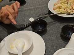 -新吉士·上海菜(浦东LCM置汇旭辉店)