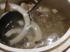 -大鸽饭(马王堆店)