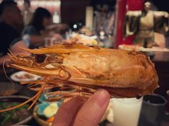 -三川·十酒Izakaya(南昌路店)