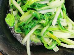 -福照楼汽锅鸡·云南菜(护国路店)