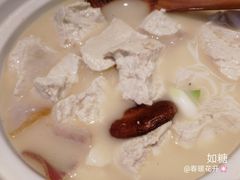 -台记小海鲜(七宝店)