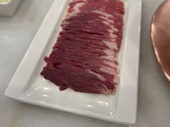 -牛街·马辈儿涮肉(牛街二店)