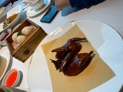 -红顶食府(滨湖九号店)