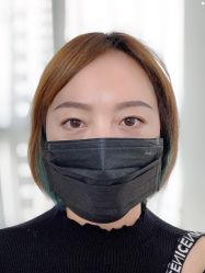 -臣丽纹眉品牌连锁