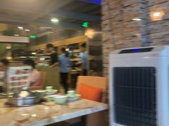 -四季合味椰子鸡(南山大冲店)