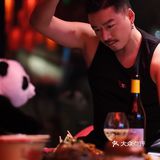 和川渝下酒菜的双向奔赴～隆福寺外烟火气🌶️