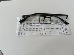 -李医生眼镜工作室