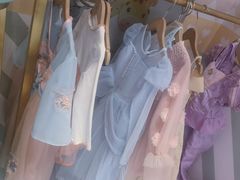 -艾米茉亲子餐厅(万象城店)