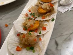 -浅深(世茂滨江精品店)