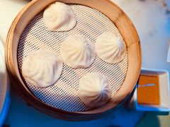 小笼包-桂满陇天书(南京德基旗舰店)