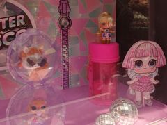 -泡泡玛特POPMART(壹号店)