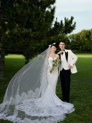 -第一夫人婚纱摄影(南京店)