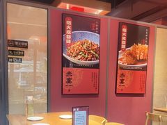 -赤宴·川菜(玉林店)