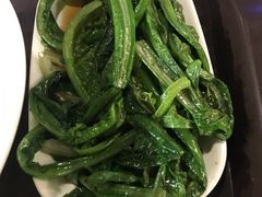 -水平有限螺蛳粉(宏达大厦店)