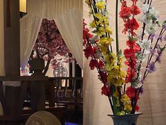 -吴莊(龙城万科里店)
