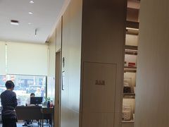 -南京君和堂中医门诊部