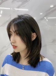 -BM SALON