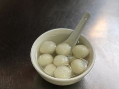 -辣辣小吃豆花米线(大观篆新农贸市场店)