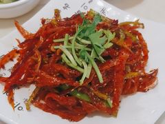 -长顺参鸡汤店(西塔总店)