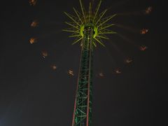 -七彩云南欢乐世界