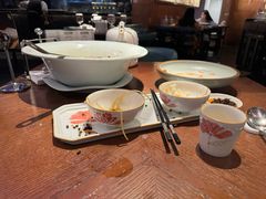 -映水芙蓉(长宁来福士店)