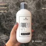 南京探店|芭图造型还你光彩靓丽的秀发