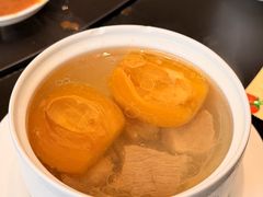 -双生不夜粥