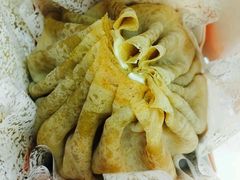 -檬舒舒MonChouChou(久光百货店)